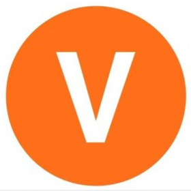 快手秒刷业务网站 - 免费快手代网站刷业务平台，0.2一万名片赞客服